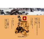 茶叶包装2