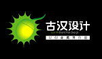 公司标志设计