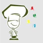 小厨师