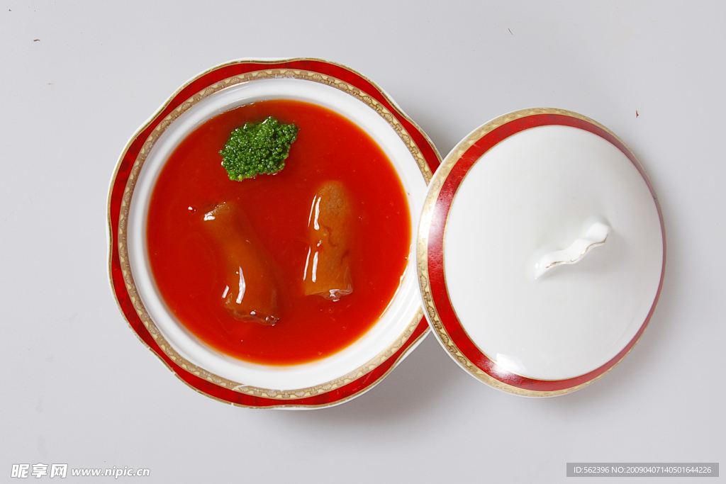 捞饭