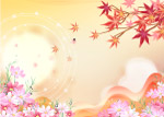 俏皮童年