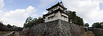 名古屋城