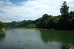 龙川