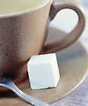 咖啡杯