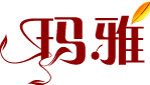 玛雅茶餐厅