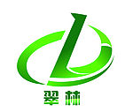 翠林标志