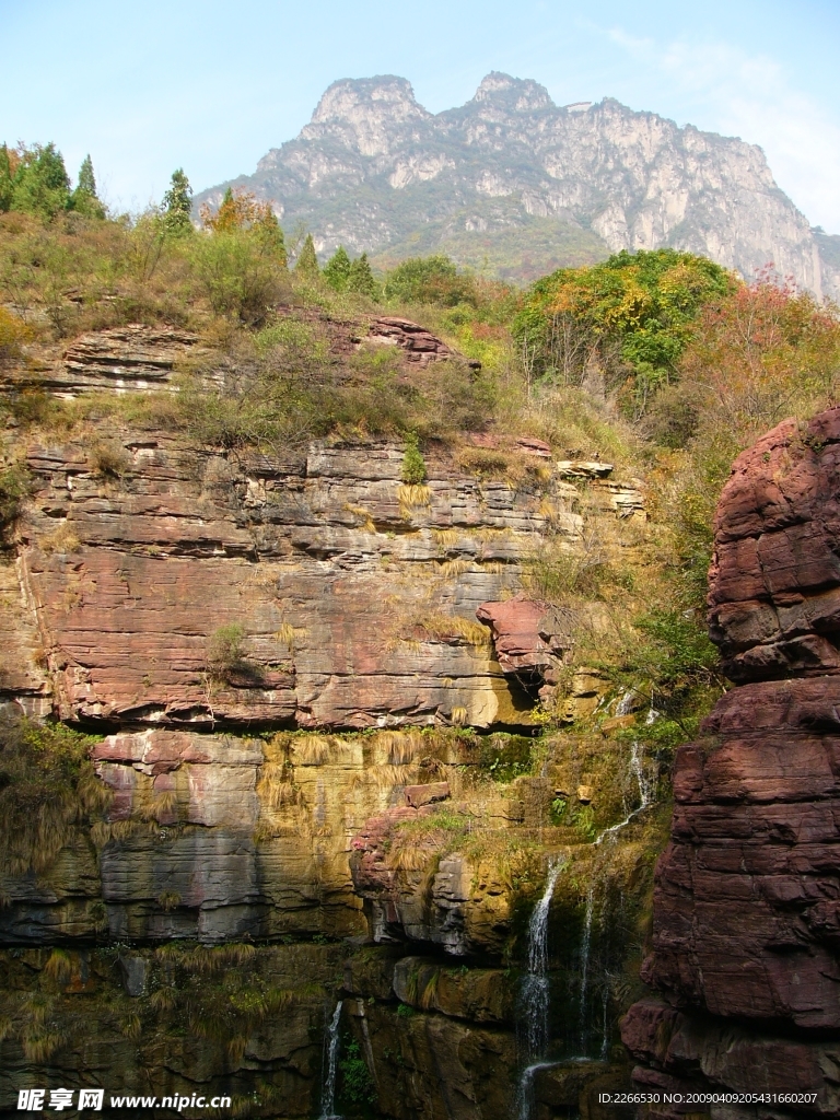 原创 背景 素材