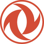 东风
