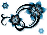 原创花纹