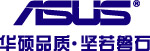 华硕标识矢量图
