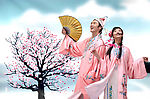婚纱摄影