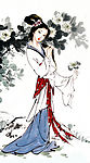 仕女