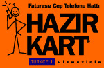 标志Hazirkrt