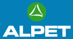 标志Alpet