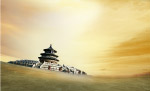 天坛
