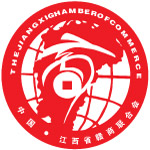 赣南联合会
