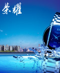 地产广告