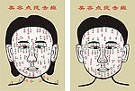 点痣