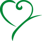 爱心LOGO