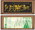 装饰画