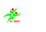 五一劳动节