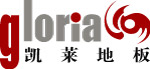 凯莱地板logo