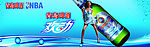 青岛欢动 NBA