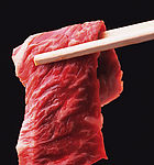 牛肉片