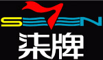 所有标志我会陆续穿上来