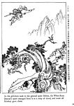 孙悟空三打白骨精28