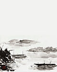 山水人家