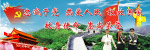 五句话