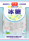 冰糖袋
