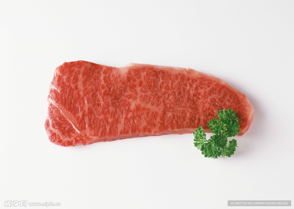 鲜肉