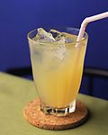 咖啡饮料