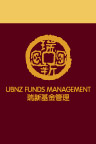 瑞新基金