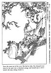 孙悟空三打白骨精44