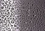 水珠