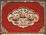 古代雕刻 故宫