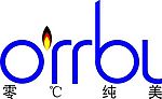 零度纯美