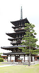 药师寺