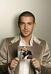 shayne ward 肖恩沃德