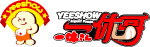 一休哥进口休闲食品logo