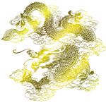 龙纹