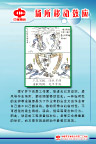 场所移动效应