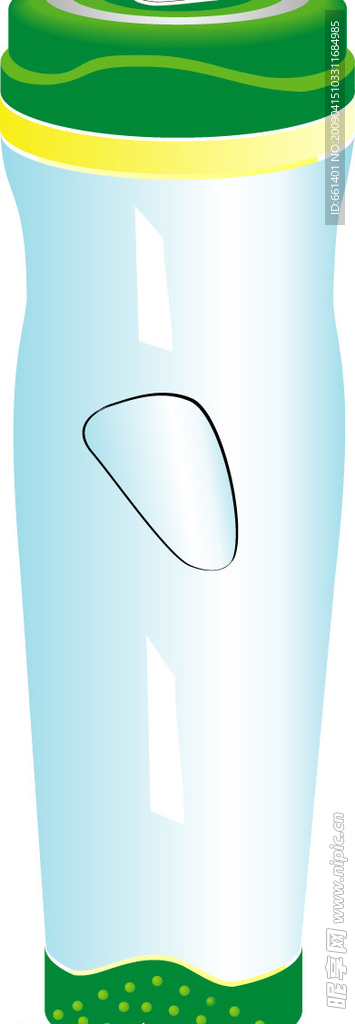 水杯