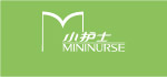 小护士标