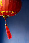 中国传统灯笼图片素材