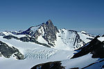 冰山
