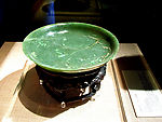玉器